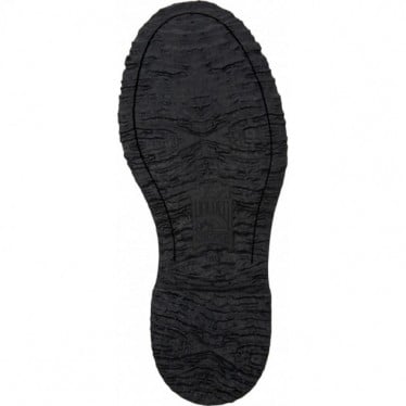 MOCASINES CAMPER TWINS WDN0 K100633 VERDE_041
