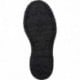 MOCASINES CAMPER TWINS WDN0 K100633 VERDE_041