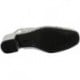 Zapato de salon Doctor Cutillas 81243 PLATA