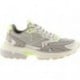Deportivas para mujer Victoria 8809102 Mythos Neon BEIGE