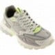 Deportivas para mujer Victoria 8809102 Mythos Neon BEIGE