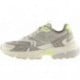 Deportivas para mujer Victoria 8809102 Mythos Neon BEIGE