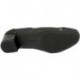 Zapatos de salon Doctor Cutillas 81241 NEGRO