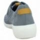 Deportivas de mujer Doctor Cutillas 39513 Picadas PACIFICO