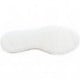 Deportivas de mujer Doctor Cutillas 39513 Picadas PACIFICO