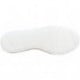 Deportivas de mujer Doctor Cutillas 39513 Picadas PIEDRA