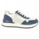 Deportivas de mujer Doctor Cutillas 72150 MARINO