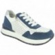 Deportivas de mujer Doctor Cutillas 72150 MARINO