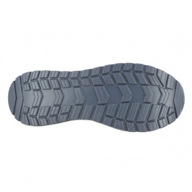 Deportivas de mujer Doctor Cutillas 72150 MARINO