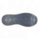 Deportivas de mujer Doctor Cutillas 72150 MARINO