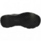 Deportivas de mujer Doctor Cutillas 87502 NEGRO