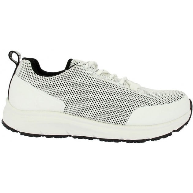 Deportivas de mujer Doctor Cutillas 87502 BLANCO Deportivas de mujer Doctor Cutillas 87502 BLANCO