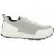 Deportivas de mujer Doctor Cutillas 87502 BLANCO