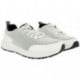 Deportivas de mujer Doctor Cutillas 87502 BLANCO