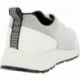 Deportivas de mujer Doctor Cutillas 87502 BLANCO