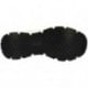 Deportivas de mujer Doctor Cutillas 87502 BLANCO