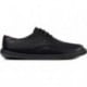 ZAPATO CAMPER K100669 WAGON NEGRO_018