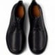 ZAPATO CAMPER K100669 WAGON NEGRO_018