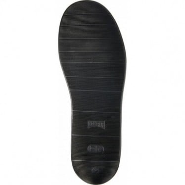 ZAPATO CAMPER K100669 WAGON NEGRO_018