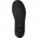 ZAPATO CAMPER K100669 WAGON NEGRO_018