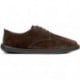ZAPATO CAMPER K100669 WAGON MARRON_027