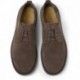 ZAPATO CAMPER K100669 WAGON MARRON_027