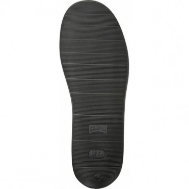 ZAPATO CAMPER K100669 WAGON MARRON_027
