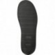 ZAPATO CAMPER K100669 WAGON MARRON_027