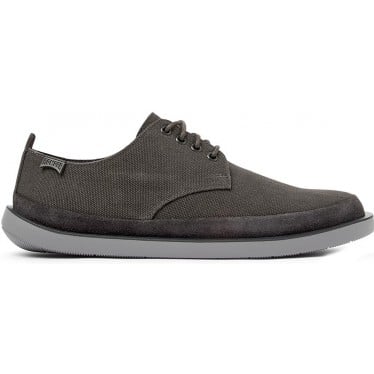 ZAPATOS CAMPER WAGON K100774 GRIS_015