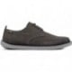 ZAPATOS CAMPER WAGON K100774 GRIS_015