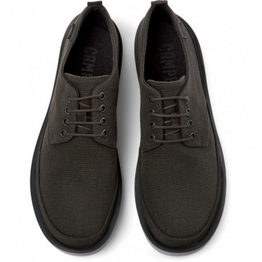 ZAPATOS CAMPER WAGON K100774 GRIS_015