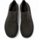 ZAPATOS CAMPER WAGON K100774 GRIS_015