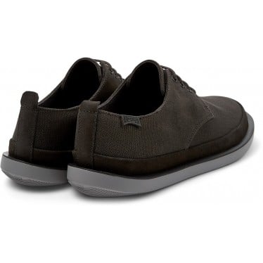 ZAPATOS CAMPER WAGON K100774 GRIS_015