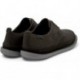 ZAPATOS CAMPER WAGON K100774 GRIS_015