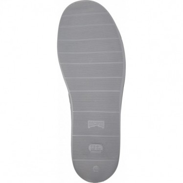 ZAPATOS CAMPER WAGON K100774 GRIS_015