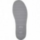 ZAPATOS CAMPER WAGON K100774 GRIS_015