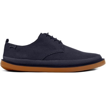 ZAPATOS CAMPER WAGON K100774 AZUL_016