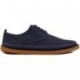 ZAPATOS CAMPER WAGON K100774 AZUL_016