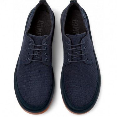 ZAPATOS CAMPER WAGON K100774 AZUL_016