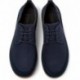 ZAPATOS CAMPER WAGON K100774 AZUL_016
