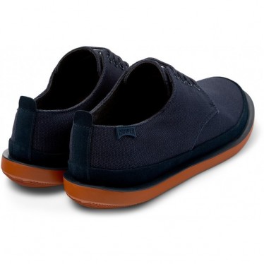 ZAPATOS CAMPER WAGON K100774 AZUL_016