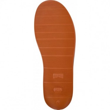 ZAPATOS CAMPER WAGON K100774 AZUL_016