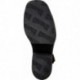 Sandalias de piel CAMPER Billie K201725 NEGRO_001