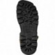 Sandalias de mujer CAMPER Brutus Sandal K201768 NEGRO_001