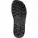 Sandalias para mujer CAMPER Brutus Sandal K201792 NEGRO_001