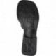 Sandalias para mujer CAMPER Dana K201741 NEGRO_001
