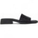 Sandalias de piel CAMPER Dana K201740 NEGRO_001