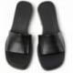 Sandalias de piel CAMPER Dana K201740 NEGRO_001