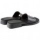 Sandalias de piel CAMPER Dana K201740 NEGRO_001