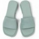 Sandalias de piel CAMPER Dana K201740 VERDE_006
